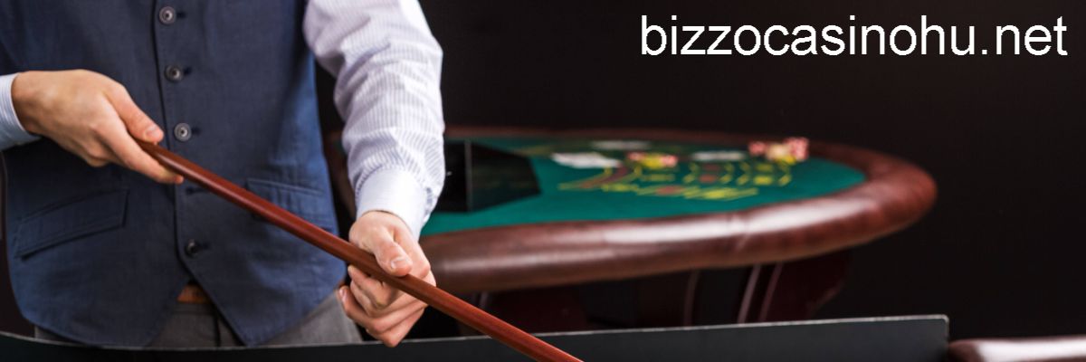 bizzocasinohu.net